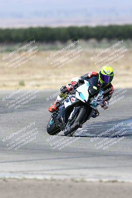 media/May-26-2024-Lets Ride (Sun) [[4952920045]]/C Group/1040am (Grapevine)/